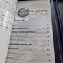 Hidden Invasion PlayStation2 Ps2 Games Original Image 6