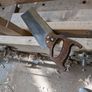 Moxon Vice Kit Image 6