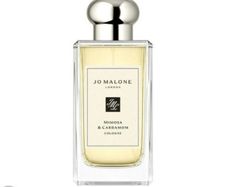 perfume