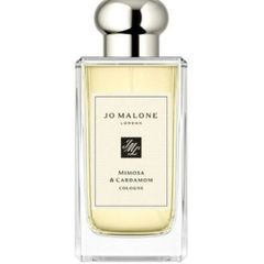 perfume
