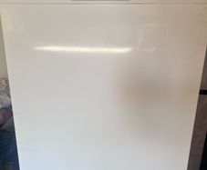 Beko dishwasher