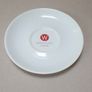Cappuccino Cup and Saucer set X 6 Image 3