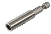 DeWalt DT7500 Magnetic Bit Holder