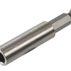 DeWalt DT7500 Magnetic Bit Holder