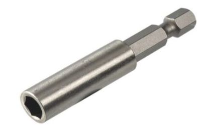 DeWalt DT7500 Magnetic Bit Holder