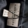 karen millen skirt Image 8