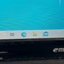 Emachines 15.6 inch Laptop, E732 Series, Model ZRDB, Intel Pentium CPU P6200, 3GB Ram, 250GB HDD, Windows 10, Microsoft Edge, Chrome Image 7