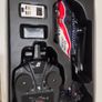 Eachine E-186 Rc helicopter as new Image 3