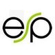 Enterprise System Partners