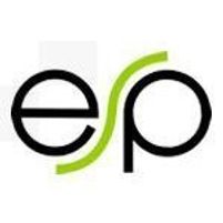 Enterprise System Partners Jobs in Ireland