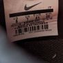 Nike Phantom football boots size 7 Image 3