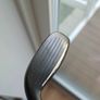 Qi10 3 Hybrid, Stiff Shaft Image 6