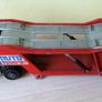 Lesney Matchbox SuperKings Loader Image 2