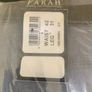 Men's trousers (Farah) W42" L31" Image 2