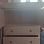changing table Image 2
