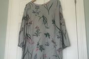 Joules dress