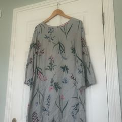 Joules dress