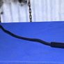 Gooseneck phone holder Image 5