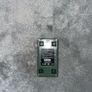 Belcat DLY-603 Delay Pedal Image 2