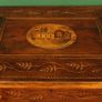 Looking To Buy Killarney Furniture Image 2
