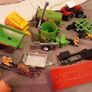 toy farm toy's Image 3