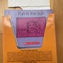 Early Reader Advanced Beginner series 12 mi I books Image 7