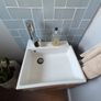 bathroom vanity Image 2