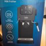 Coffee machine BEKO Image 2