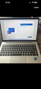 HP Elitebook 840 G9