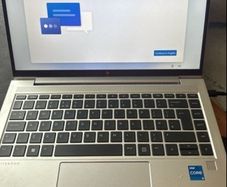 HP Elitebook 840 G9