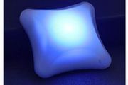 Airsoft - Tactical Recognition Light - blue