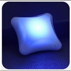 Airsoft - Tactical Recognition Light - blue