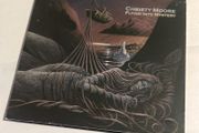 Christy Moore - Flying Into Mystery Cd