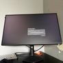 alienware 27 360hz led gaming monitor Image 9