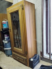 Kitchen Press