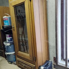 Kitchen Press