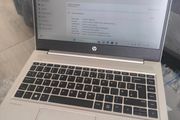 HP Probook 440 G6 i5 8Th Generation 8GB DDR 512GB m2
