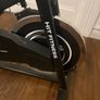 Hit Fitness G6 exercise bike Image 2