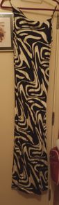 Topshop dress