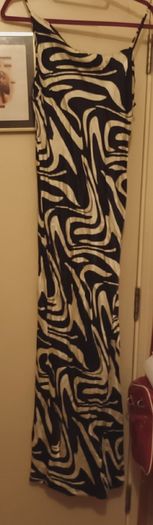 Topshop dress