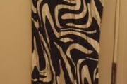 Topshop dress