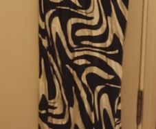 Topshop dress