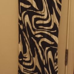 Topshop dress