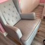 Rocking chair Image 2