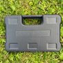 Black & Decker Mixed Drill & Screwdriver Bit Set (Missing some pieces) Image 4
