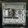 Top Spec Gaming PC | RTX 5080 / Ryzen 9800x3d / DDR5 Image 5