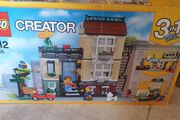 lego creator 31065