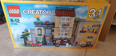 lego creator 31065