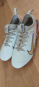 CR 7 kids football boots Size 3