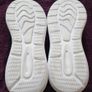 Men's Gym / Running Trainers Image 2